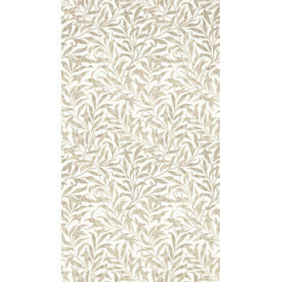 Willow Boughs Wallpaper