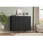 Commode 5 tiroirs Modern Modern-41579305