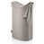 Taupe is out of stock