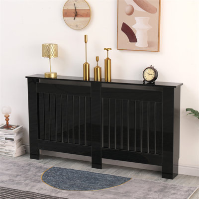 Emalina Radiator Cover