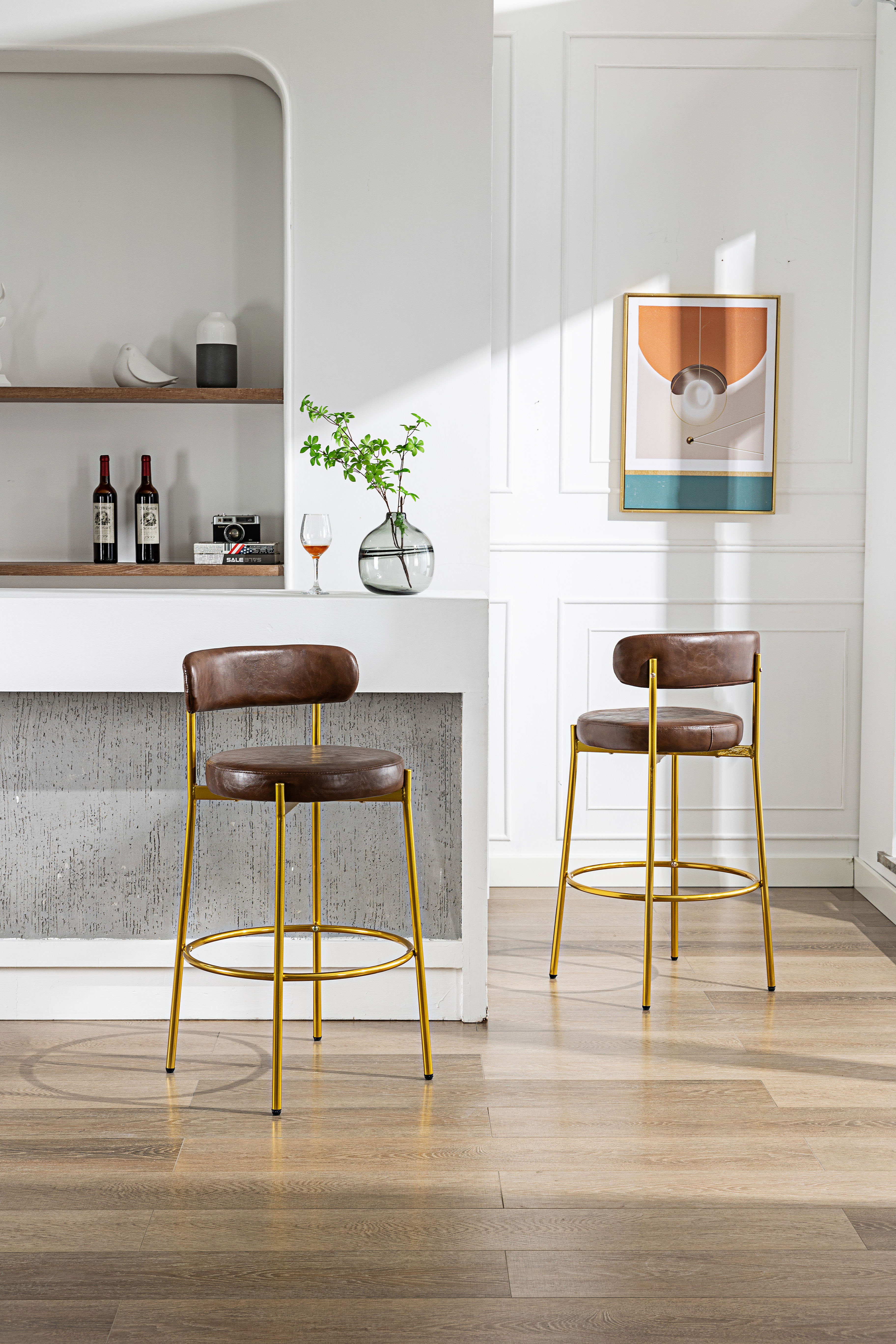 Designer bar 2025 stools for sale