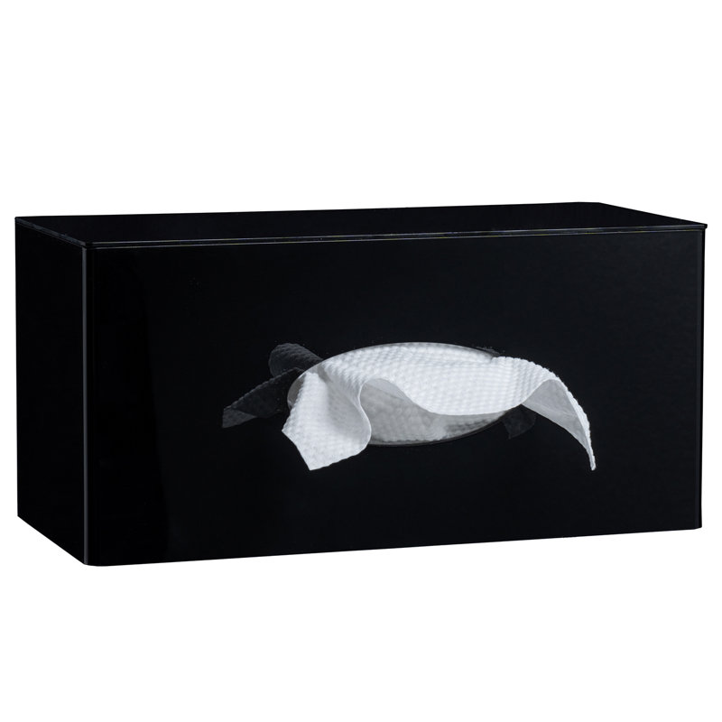 Bathroom Storage Container
