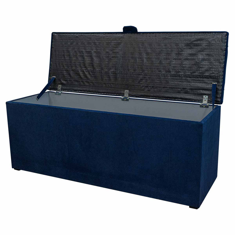 Storage Bench
