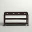 Console 54 po Faciane-1841614883