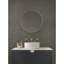 Candice Olson Natural Splendor Grass Cloth Wallpaper Double Roll-805616229