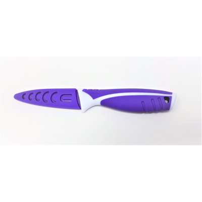 Ben And Jonah Simple Elegance 3'' Paring Knife
