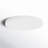Warrenton Acrylic LED Flush Mount-881450247-881342759
