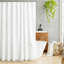 Rideau de douche Farmhouse-541658182