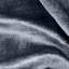 Baulch Blackout Curtains Single Panel-24932117