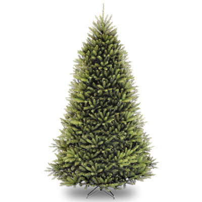 The Holiday Aisle® Dunhill Fir Tree