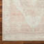 Becki Owens x Livabliss Luca Rug-464105755
