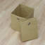 Floyds 34cm W Manufactured Wood Shelving Unit