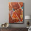 Primaire II - Cavas de galerie sur mesure-403227658