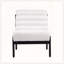 Fauteuil d'appoint Fluffy-1901145023