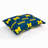 NCAA Polyester - Set of 2-12523446