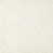 Plateau blanc / base or