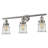 Galaviz 3 - Light Dimmable Vanity Light-48874415-95757269-115251197