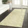 Cambridge Hand Tufted Wool Oriental Rug