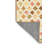 Performance Southwestern Indoor Rug-1328538794