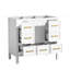 Meuble-lavabo 36 po sans lavabo-1718626138
