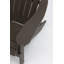 Chaise Adirondack Panora-1942649689
