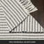 Tapis pour salle de bain en coton Annzley-1122784896-1111897139