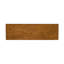 Banc de salle à manger en bois Hendry-46827665