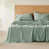 Sage Green is out of stock