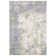 Midhurst Hand Woven Silky Green/Grey Area Rug