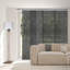 Rail extensible Tweed-93271211-93271210
