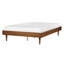 Rasely Solid Wood Bed-1376527645