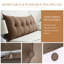  Coussin à boutons-1893520054-1893520048