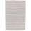 Samson Grey Handwoven Indoor/Outdoor Rug