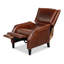 Ashford Leather Recliner