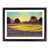 Black Framed selected