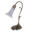 Charlae Arched Table Lamp-984458134