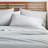 Microfiber Sheet Set-1148003893-1148003896