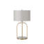 Lampe de table Joan-103564816