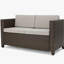PUERTA 4PC SET