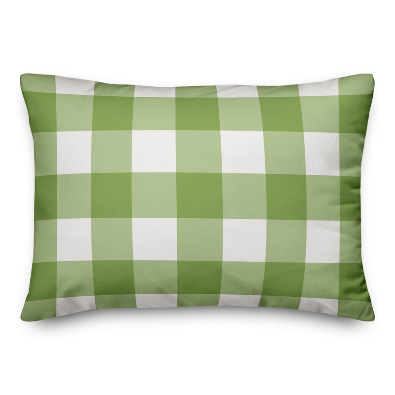  Coussin It's It's Christmas Sans Cookies, Housse de coussin seulement - Insert