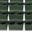 30Pcs Wall-Mounted Planter Box Indoor/Outdoor