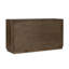 Santa Clara 6-drawer Wood Dresser-1124591480