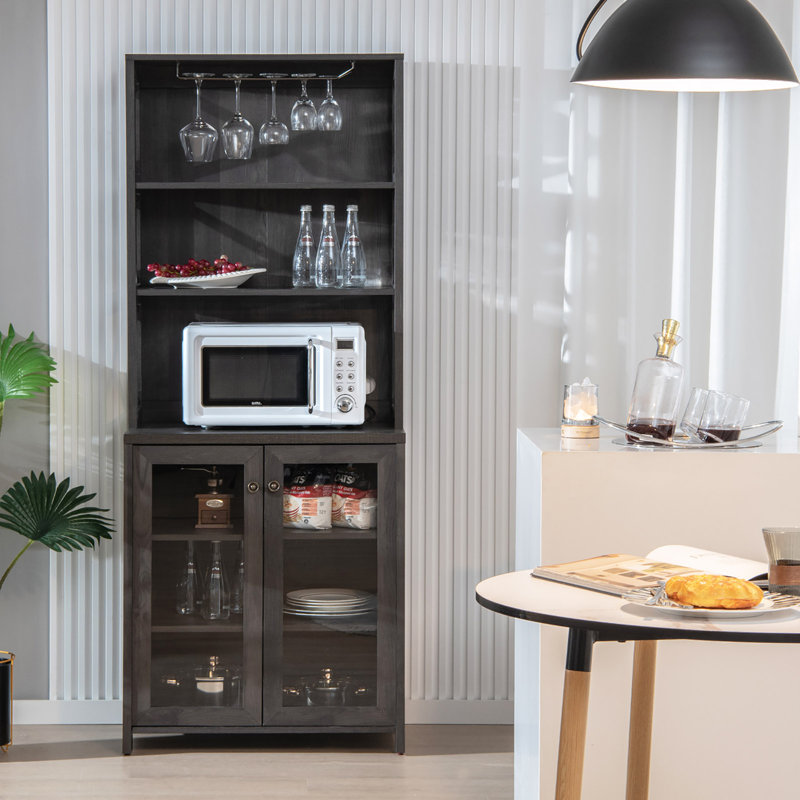 Garde-manger 67,5 po Longford