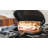 Nordic Ware Sandwich Press Non-Stick Grill Pan