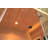 Vidalux Solara 3 Person Full Spectrum Infrared Sauna With Complete Heat-91876630