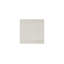 Ensemble de 2 tables d'appoint Damaje-1838230414-1838230413