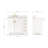 Freitas 43'' Solid Wood Single Bathroom Vanity in White with 1.5'' Pure White Quartz Top, Left Offset, Rectangle Sink-1564324295-1496852267-1495939912