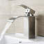 Robinet de salle de bain Remi-53962424