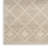 Julicia Geometric Indoor Rug-1951284280