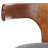 Brettley Upholstered Armchair